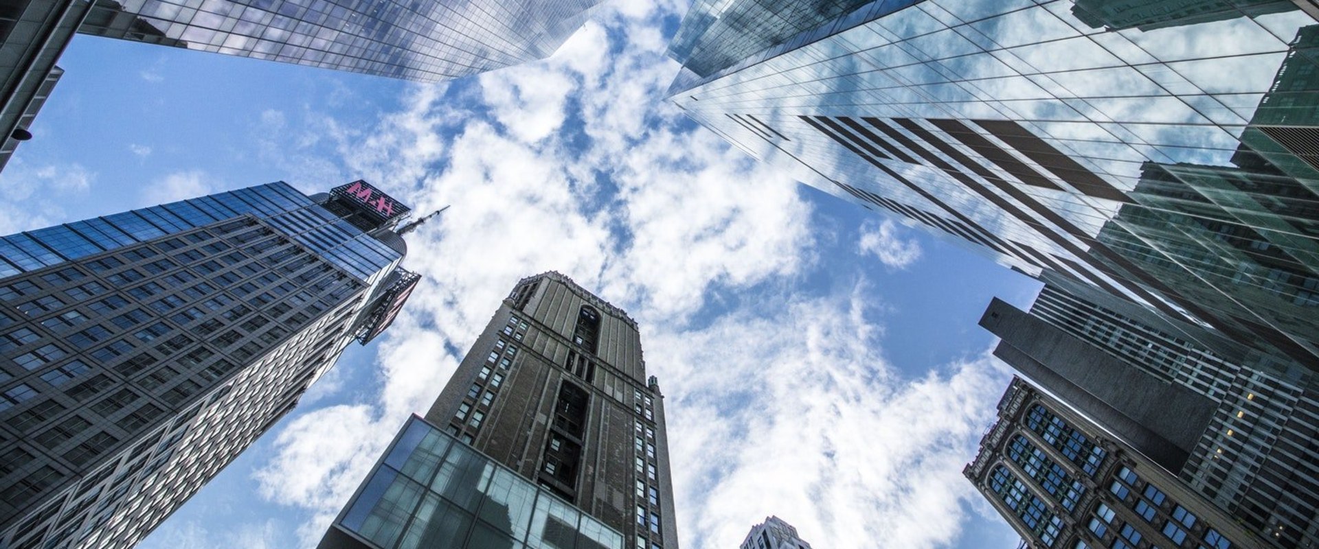 Will silver go up more than gold?